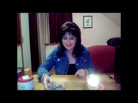 GRLOBOLJA ili PROMUKLOST