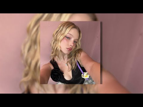 MC Du Black - Gaiola é o troco (speed up)