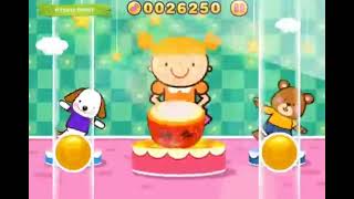 Cover art for Rhythm Plus Trailer