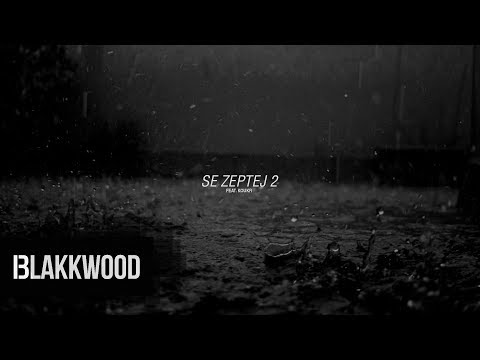 Dorian - Se zeptej 2 ft. Koukr