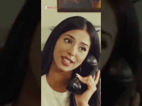 Chehra (Song)
