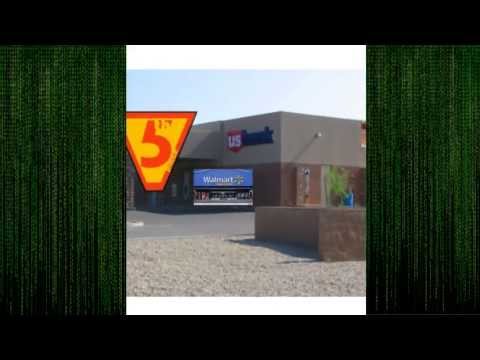 3- The 5th Place - The Future is Small