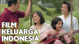 Download lagu 7 Film Indonesia yang Mengangkat Tema Keluarga mp3 Download lagu 7 Film Indonesia yang Mengangkat Tema Keluarga mp3