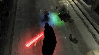 The Voice Inside Your Head is coming to town