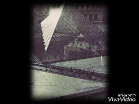 No voy a Llorar-Boby sierra FT la vz del mundo BR«3