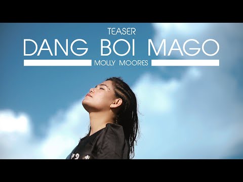 Teaser Video  - Dang Boi Mago