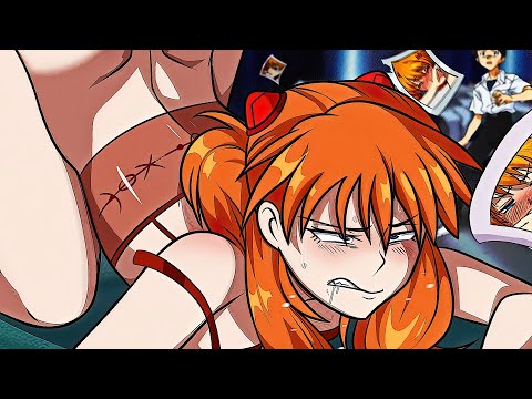 SADZILLA x PHONKRAT - ASYLUM