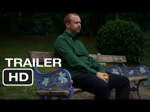 The Watch Killer The Watch Killer (2025) Official Trailer trailer thumbnail