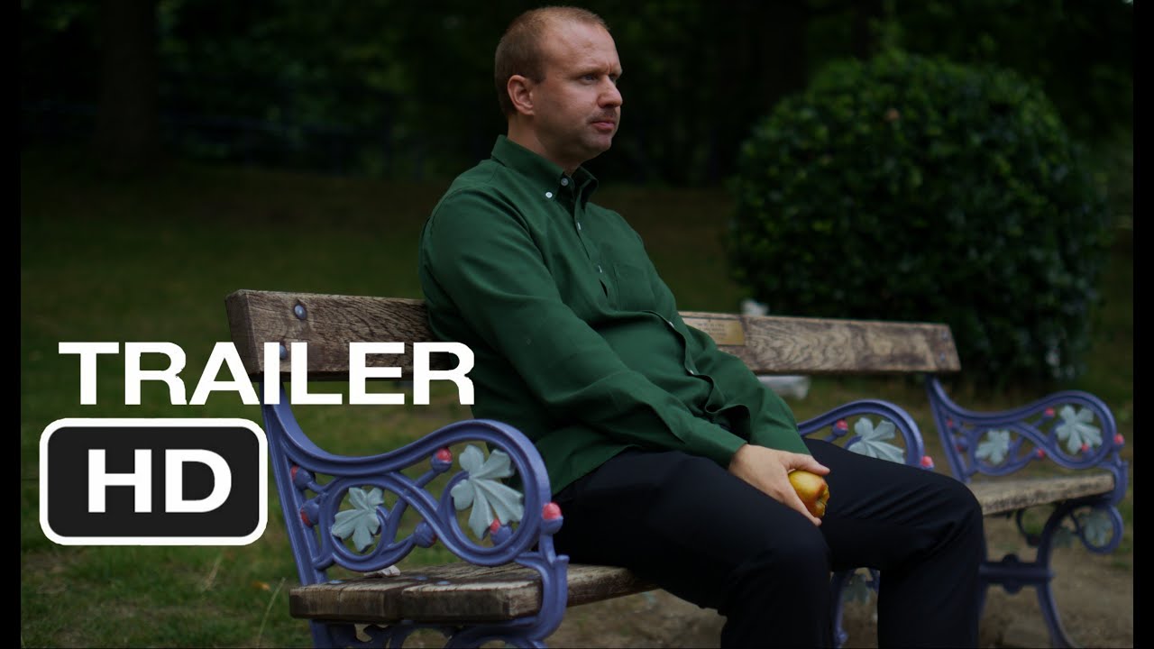 The Watch Killer (2025) Official Trailer