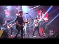 One Direction - Midnight Memories - iHeartRadio Release Party