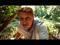 The Gift of Faith -1 Corinthians 12 || Spiritual Gifts