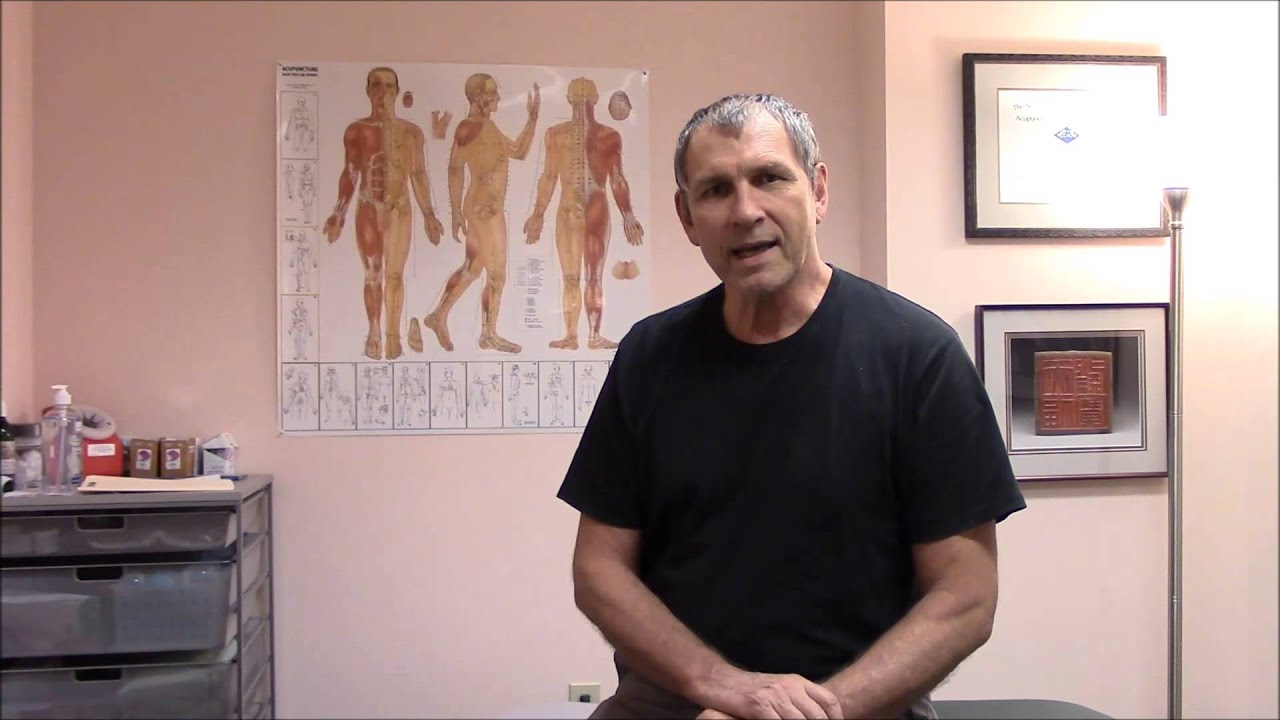 Watch TCM Spotlight: Pine Mountain Liu Wei Di Huang Wan Now TCM Spotlight: Pine Mountain Liu Wei Di Huang Wan