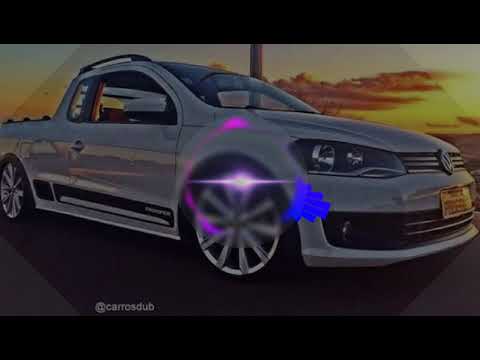 MC Vinny e Dani Russo - não complica