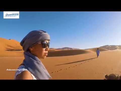 Sfeerimpressie (film)