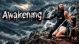 AWAKENING "Uyanış" | Türk Yapımı Aksiyon & Dram Filmi (Tek Parça Full HD)