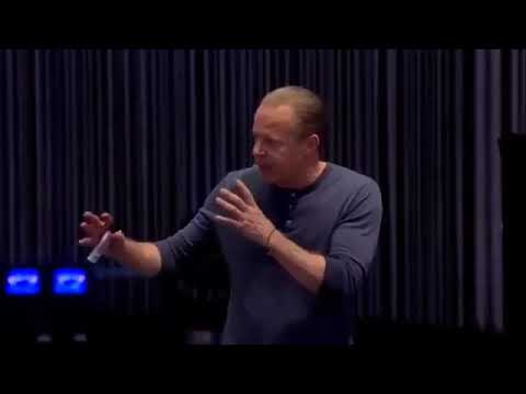 Dr Joe Dispenza Inner Mission Boxes Teaching and Meditation