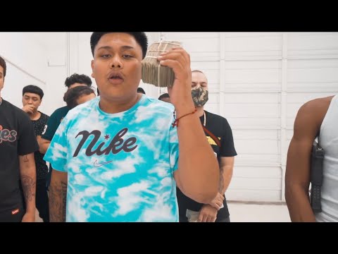 Baby Yungin - Go (Official Music Video)