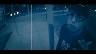 Music video thumbnail preview for Vigilante feat. Kryptomedic - Illumination (Official Video) by Vigilante
