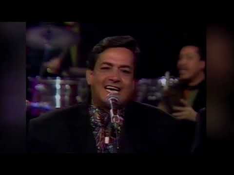 Grupo Niche   -   Miserable En Vivo Extend HD