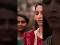 Sulthana Tamil WhatsApp Status KGF Chapter 2 Yash Kgf Shorts Youtubeshorts Srindhisherty