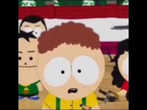 try some gummy bear surprise