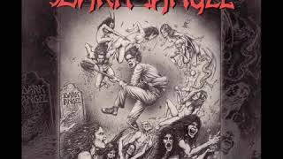 Dark Angel - Merciless Death
