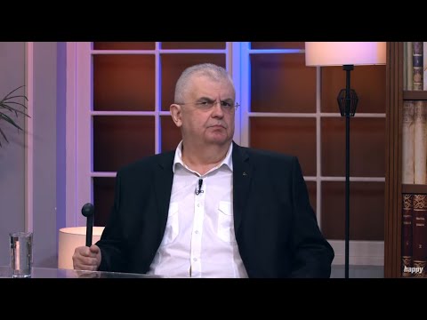 Nenad Canak ostro kritikuje aferu "Skola straha" - Beograd je progutao Srbiju u svakom smislu!
