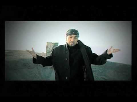 Khiza feat Mehsopuria - Ranjha Jogi (Desi Mix)