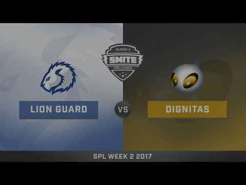 Shortest SPL game Season 4
