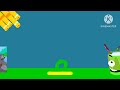 The Amazing World End Babytv