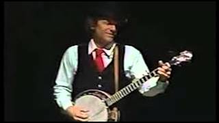 John Hartford - Lorena