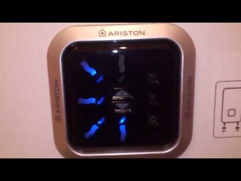 Панель управления водонагревателя аристон 80 литров. Проточный водонагреватель ariston. Бойлер аристон 80 неисправности. Водонагреватель аристон литров неисправности. Водонагреватель аристон литров неисправности.