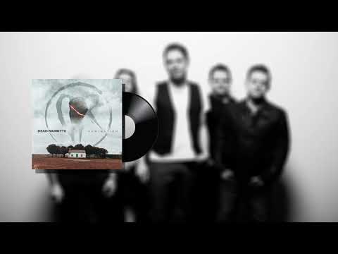 The Dead Rabbitts - Rumination | Full Album