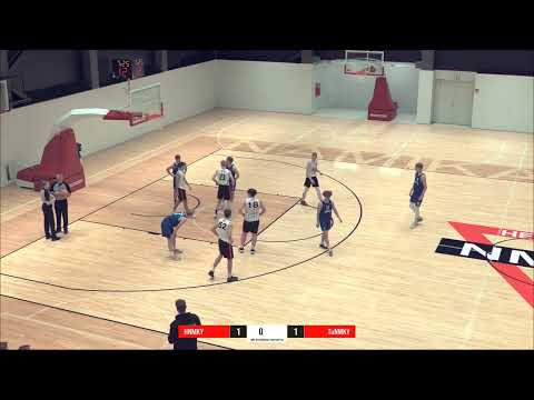 MU19SM_20231022_HNMKY-TuNMKY