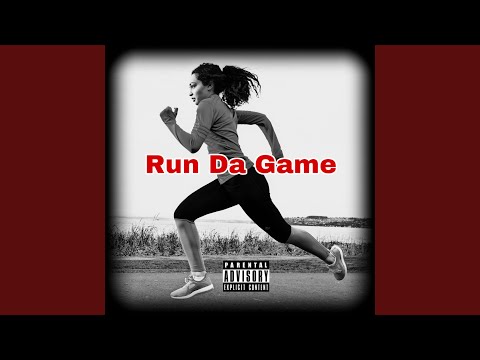 Run Da Game