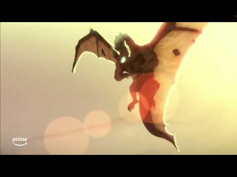 The TLOVM Chroma Conclave Attack but it's just Jurassic Park Music