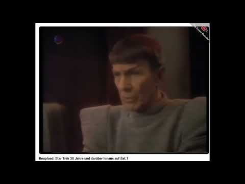 30 Jahre Star Trek 13