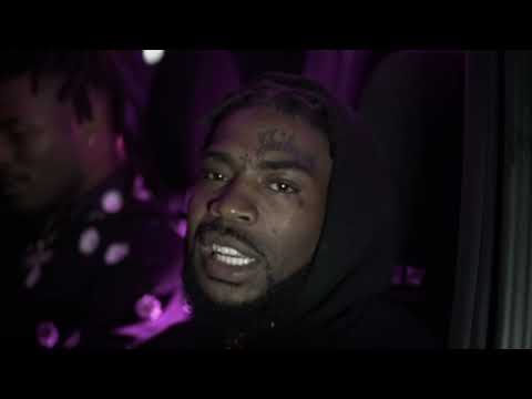 Popaquise - “LET HER LEAVE” || Produced by LFinguz || (Exclusive Music Video) || JDC Productions