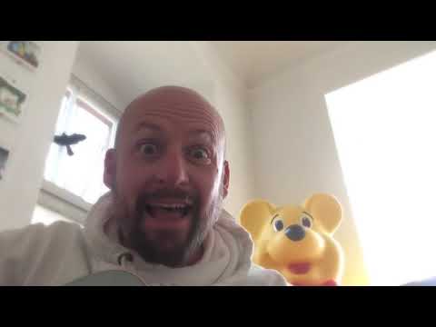 HAPPY BANANA - flying-bananas.de