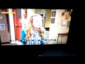Marvin Marvin Aflevering 11