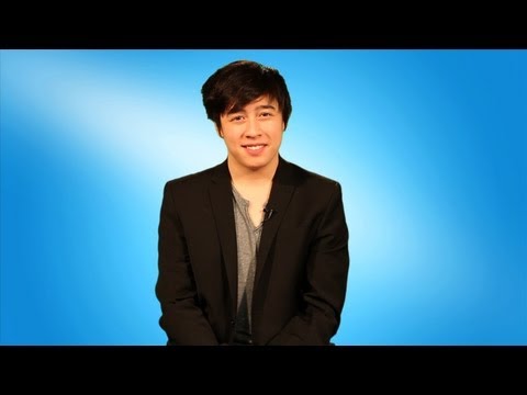 download lagu mp3 mp4 Tristan Pasterick, download lagu Tristan Pasterick gratis, unduh video klip Tristan Pasterick