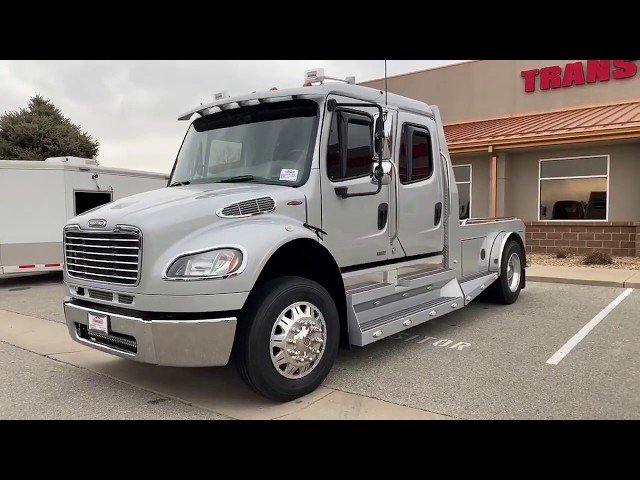 Preview image of the linked video