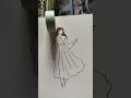Diy Washi Tape Art Drawing Diy Artwork Artist Painting