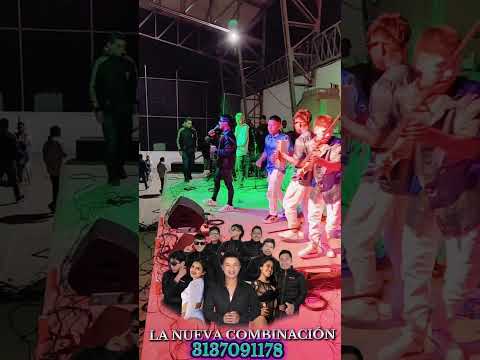 En vivo la nueva combinación Río negro iquira Huila 