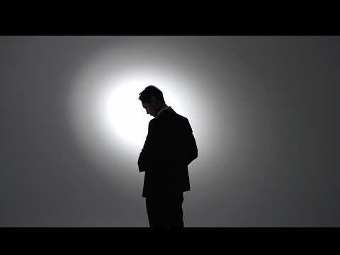 醫師形象｜時尚風格快問快答—林醫師