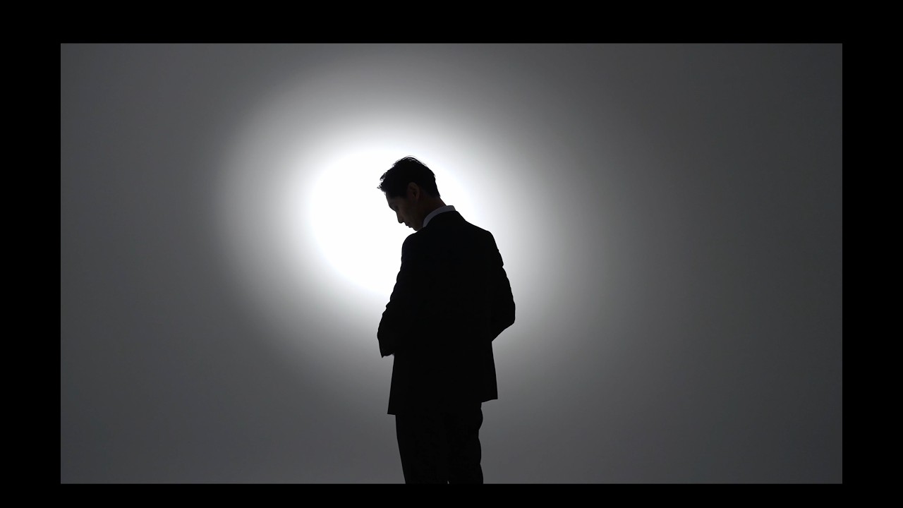 醫師形象｜時尚風格快問快答—林醫師