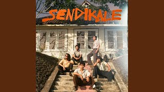 Download lagu Flamboyan mp3 Download lagu Flamboyan mp3