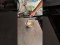 Indomie Plus Telur Langganan Akhir Bulan Streetfood Warung Food