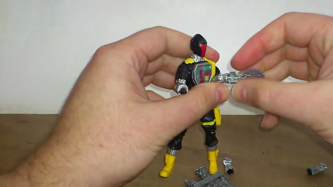 Transformers: G.I. Joe – First Contact (2026) – A High-Octane Battle for the Future