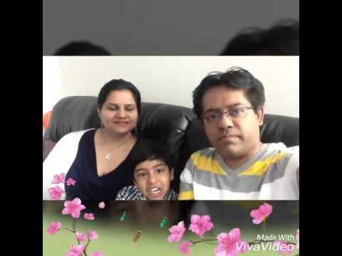 Birthday wishes to Akshaj udaiwal